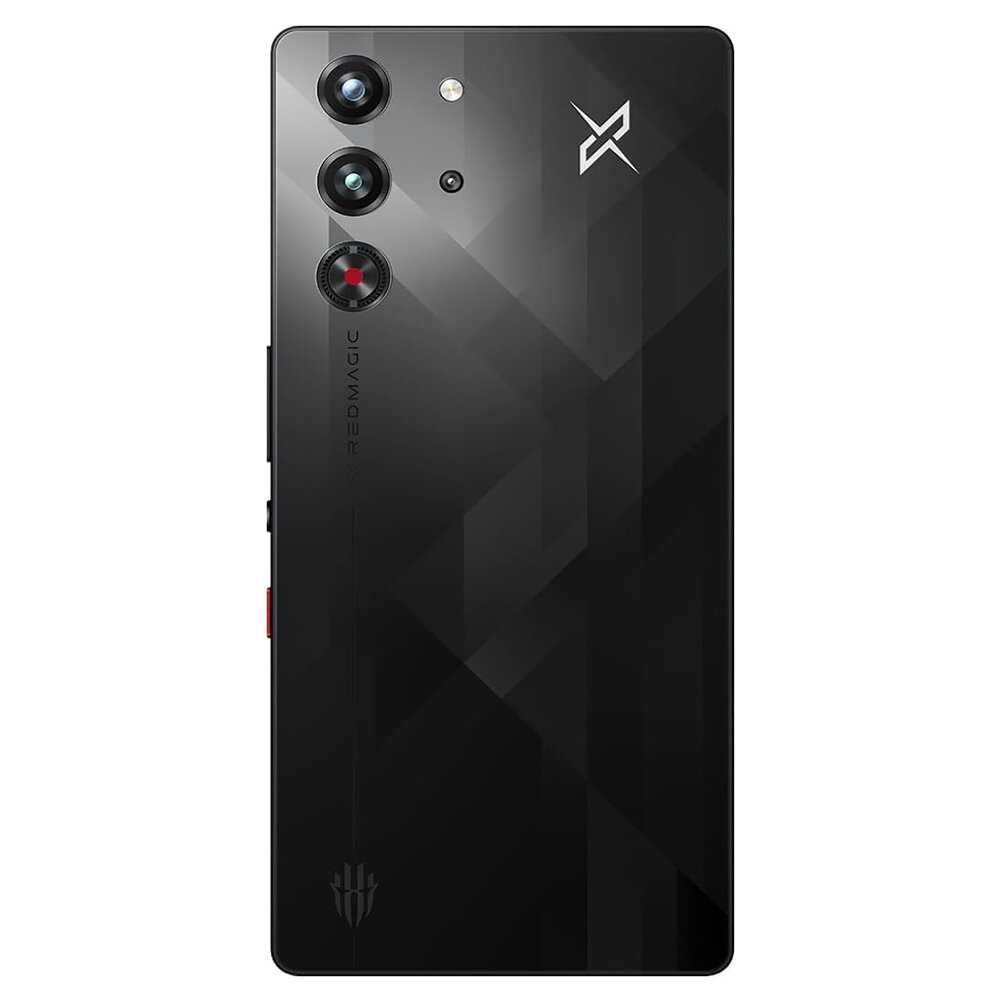 Смартфон REDMAGIC REDMAGIC 10 Pro фотография 23