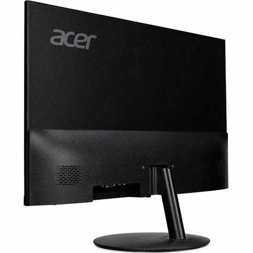 Монитор Acer SA222QEbi [21.45