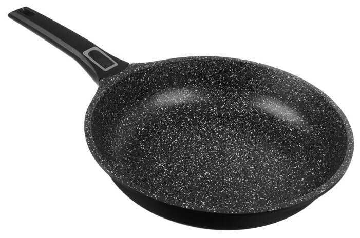 Сковорода Славяна Уран 846-458