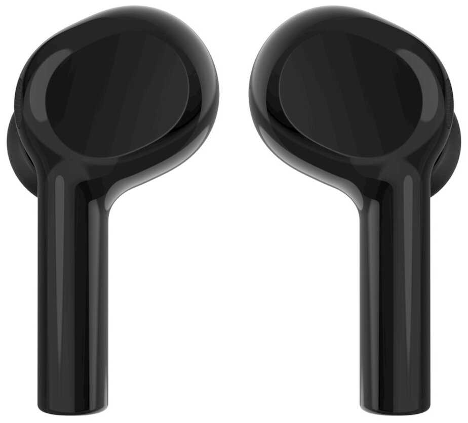 Беспроводные наушники Belkin SoundForm Freedom фотография 2