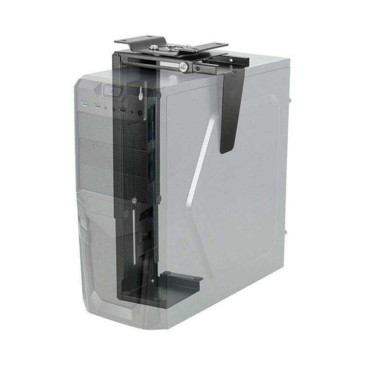 Кронштейн MyPads Подставка для системного блока (MyPads)