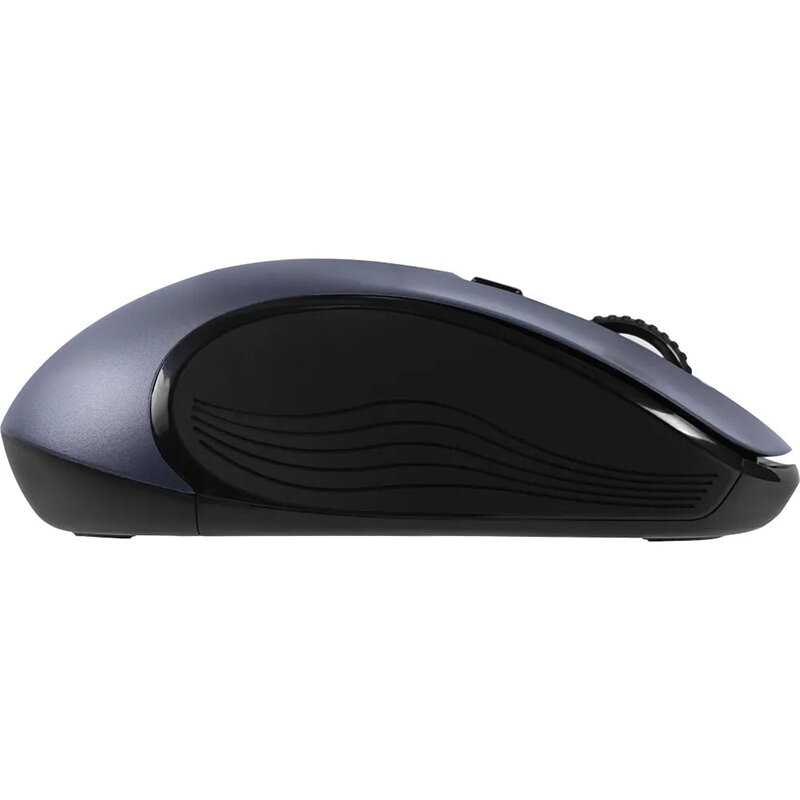 Мышь Acer OMR306 (MCECC.021) фотография 2