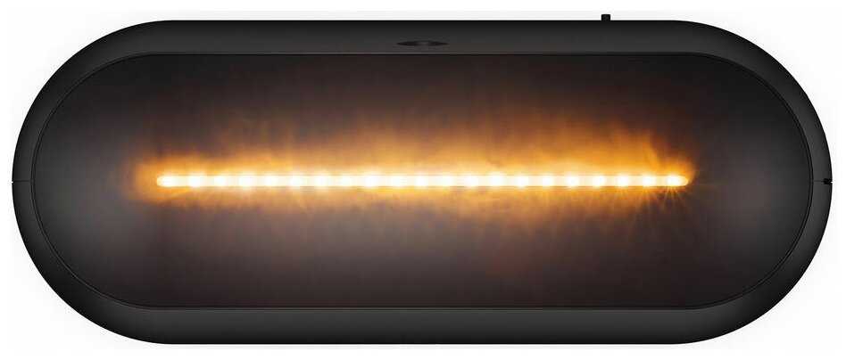 Увлажнитель воздуха ультразвуковой Stadler Form, Ben white, B-001 фотография 13