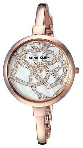 Наручные часы ANNE KLEIN 3080RGST