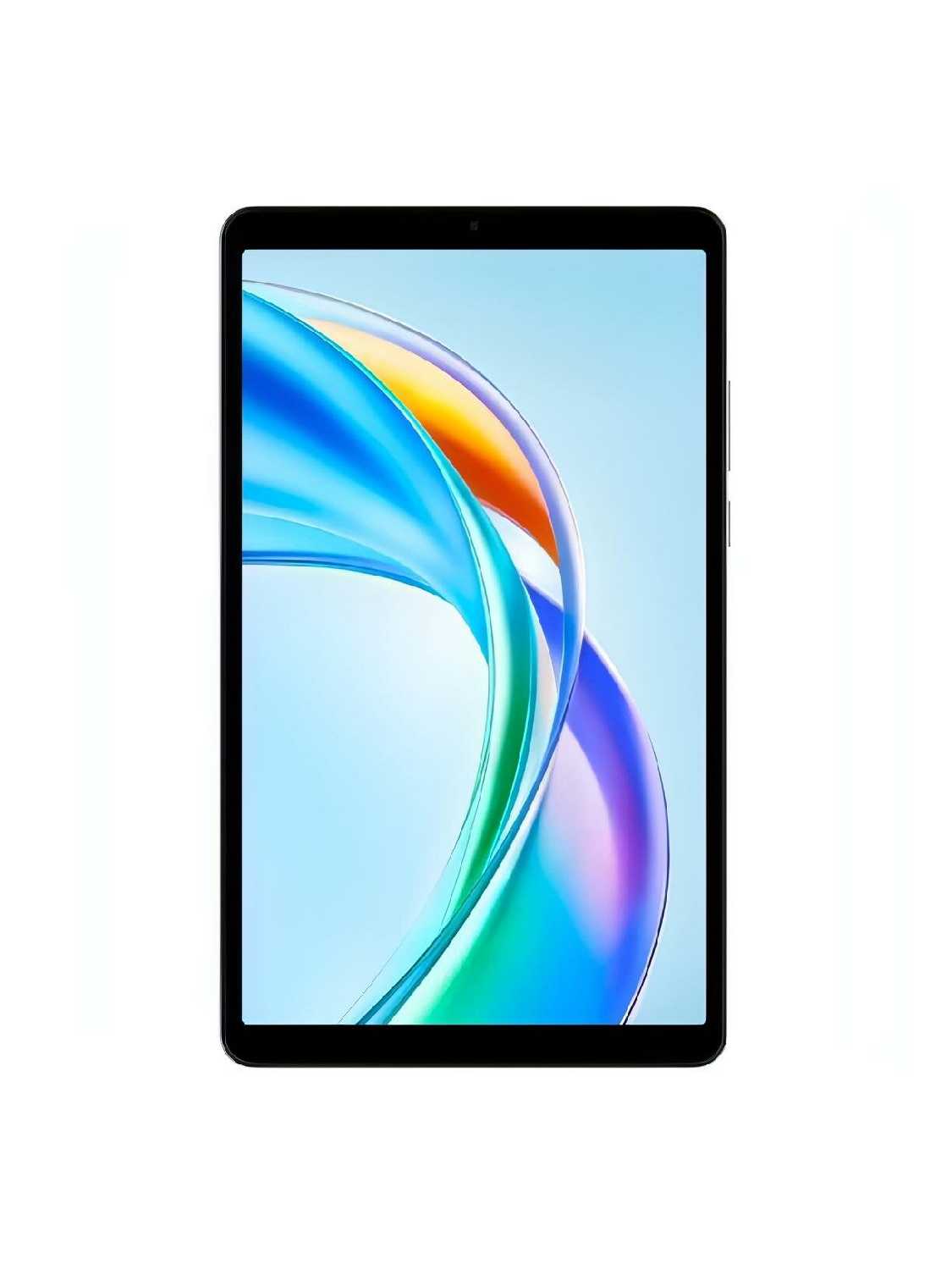 Планшет HONOR Pad [10.4