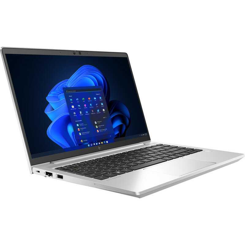 Ноутбук ASUS TUF Gaming F17 FX707VI-HX106 (90NR0FI5-M00750) фотография 2