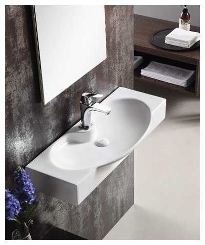 GID-ceramic Str4282b фотография 1