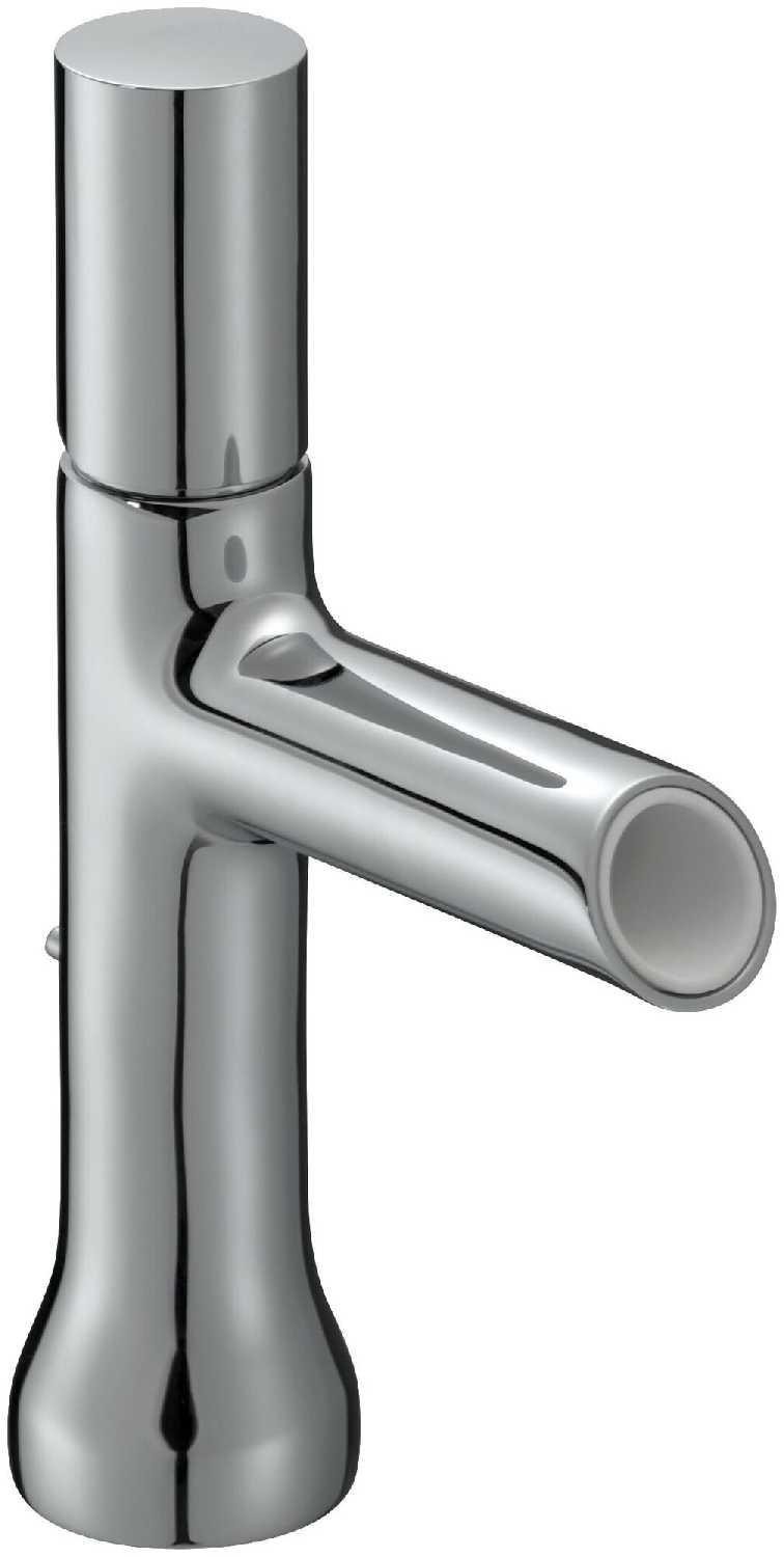 Смеситель Jacob Delafon Toobi (E8959-CP)