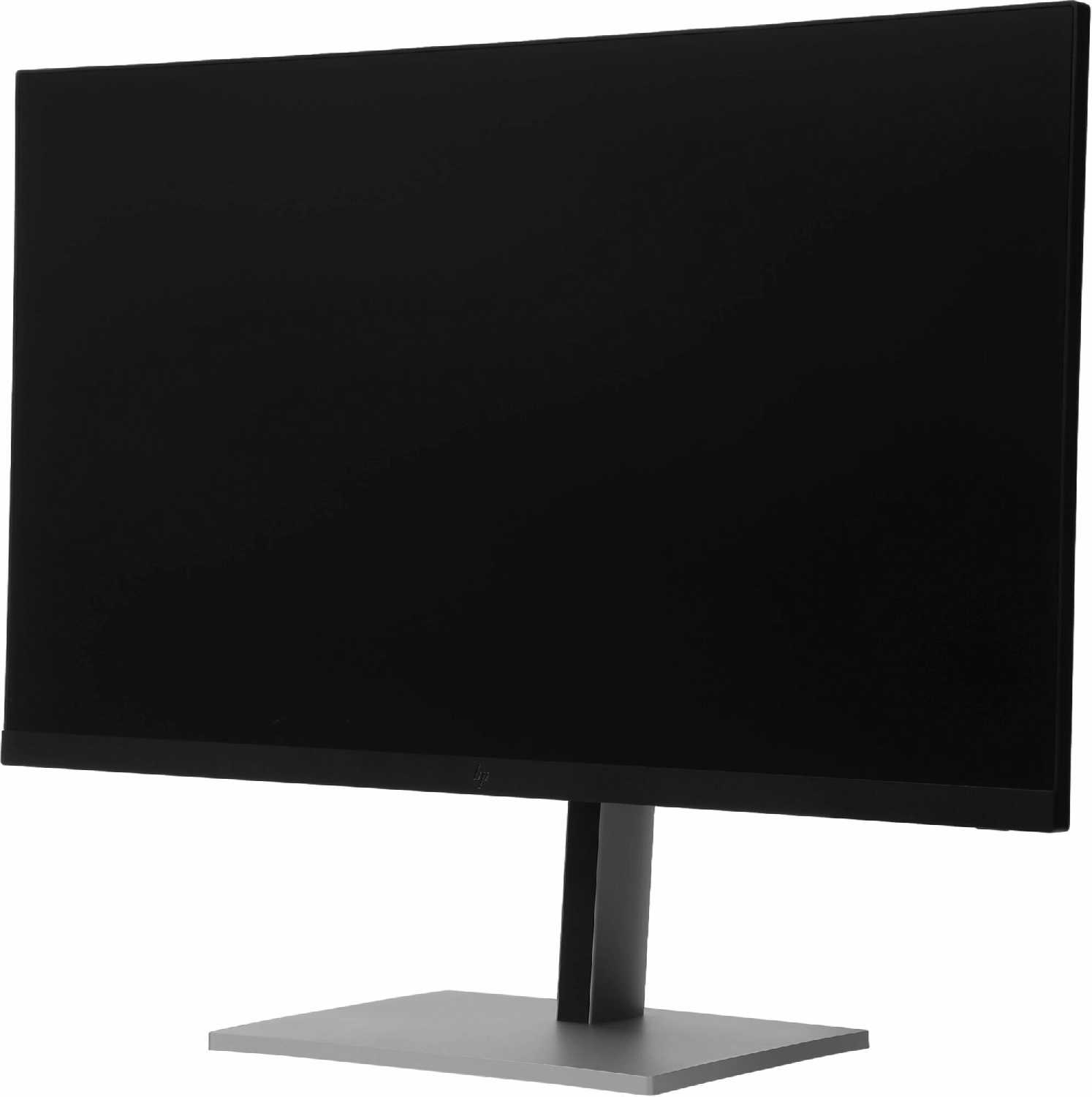 Монитор HP E27 G5 фотография 16