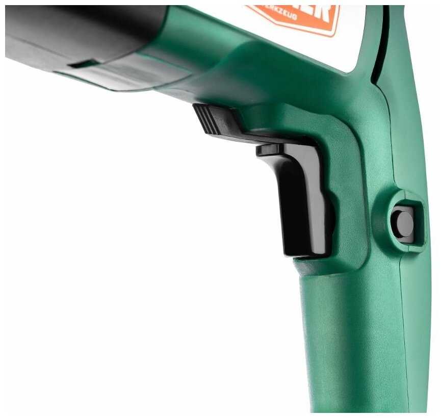 Перфоратор Hammer PRT 800 (А800) фотография 9