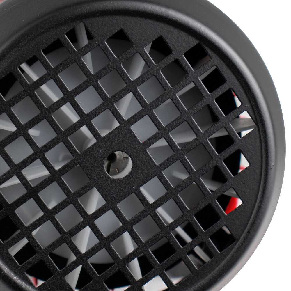 Поверхностный насос Verton AQUA JET800 фотография 10