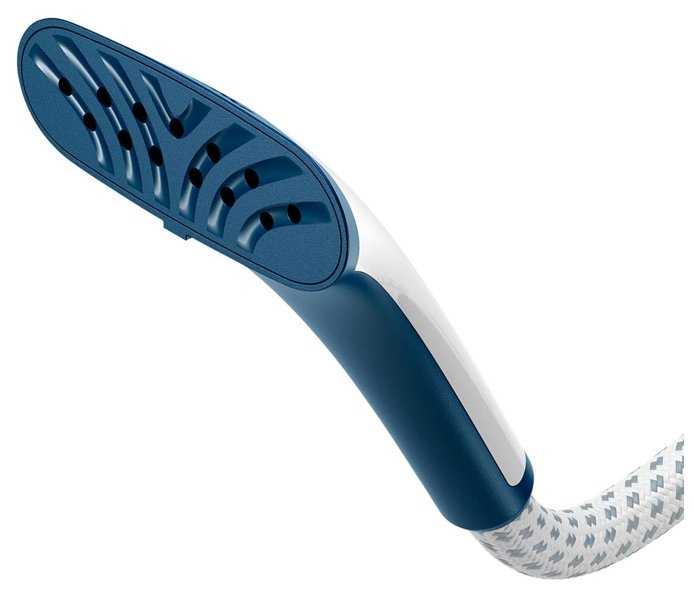 Отпариватель Philips GC516/20 EasyTouch Plus фотография 7