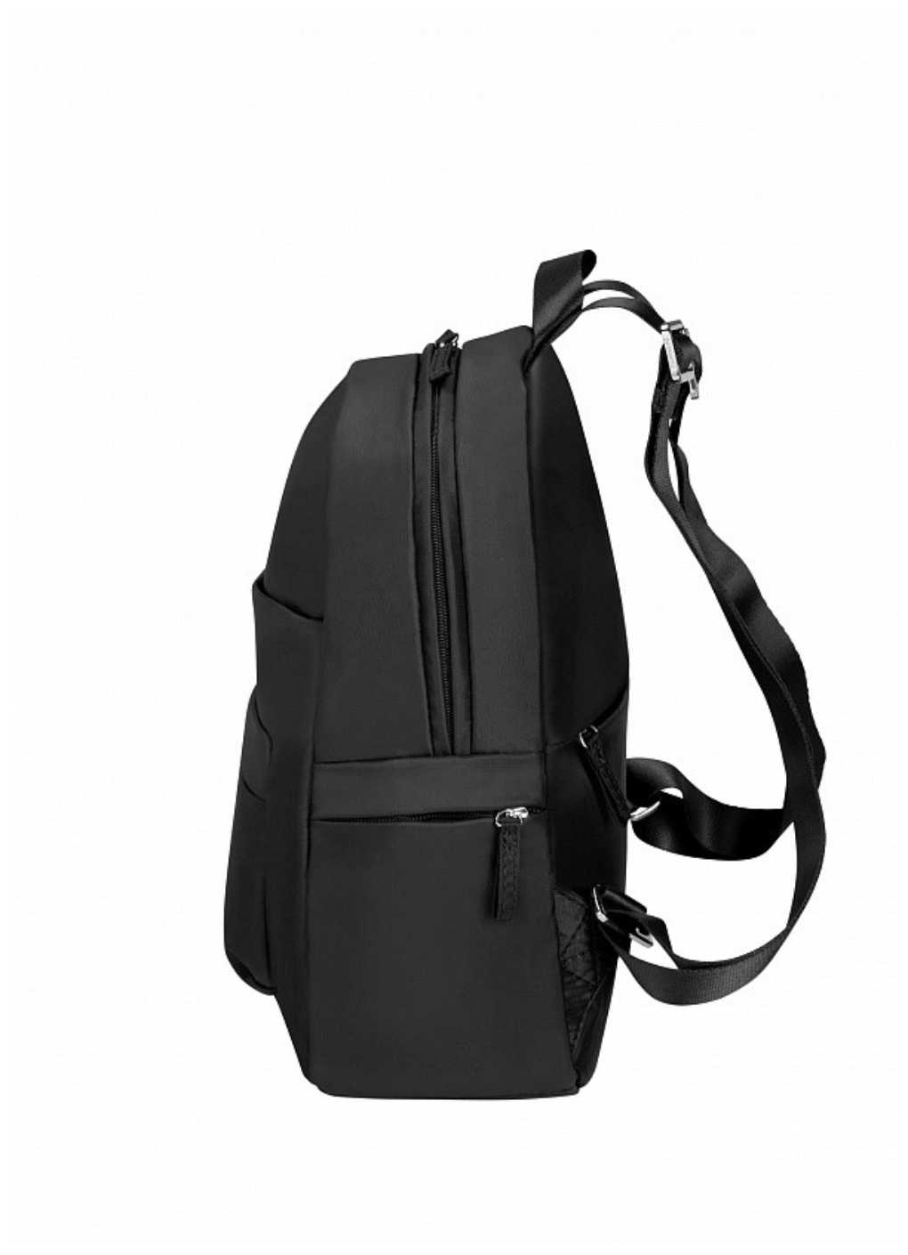 Рюкзак Samsonite Move 3.0 фотография 3