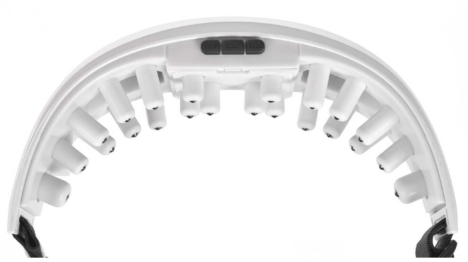 Массажные очки BRADEX Свежий взгляд (KZ 0236) фотография 11