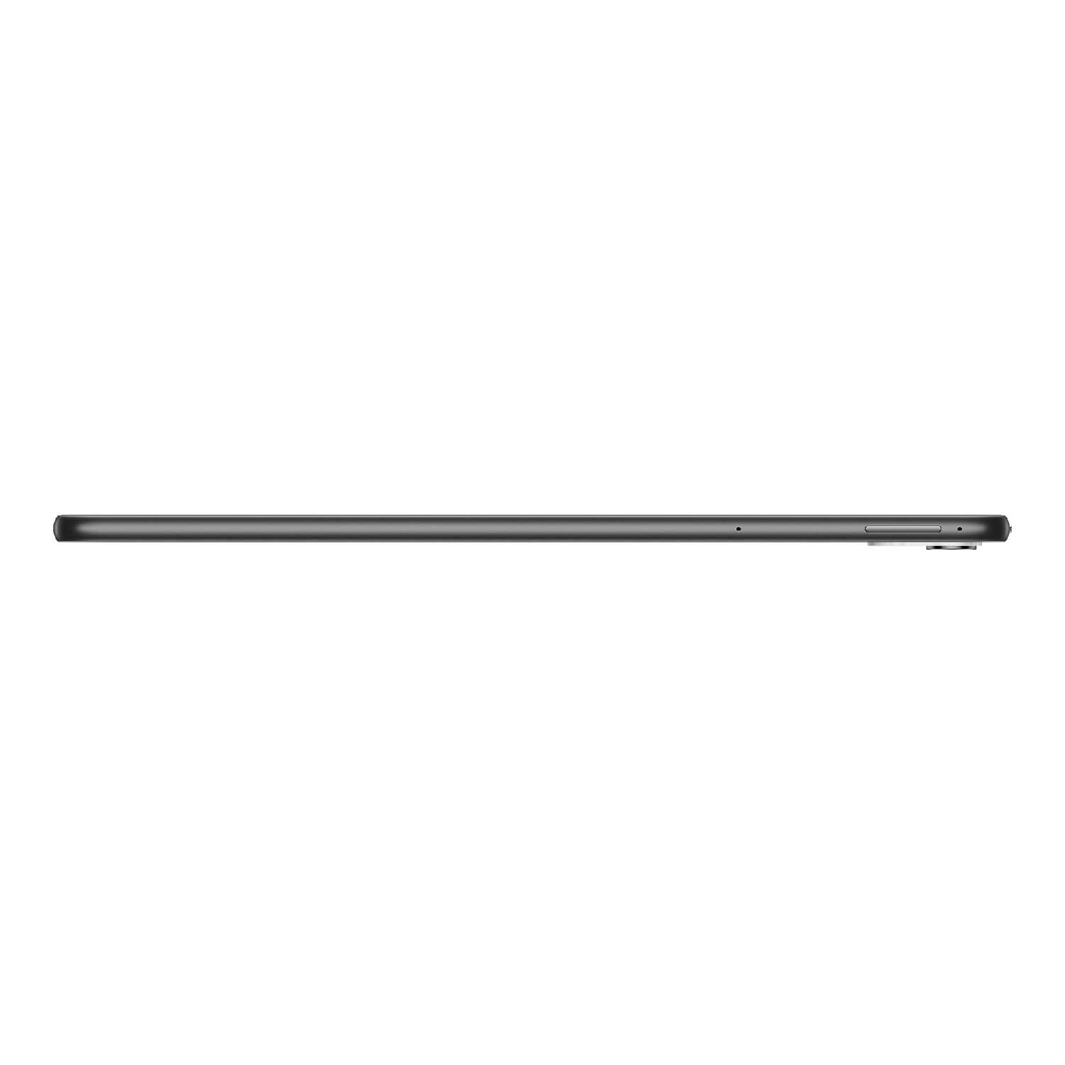 Планшет Huawei MatePad 11R DBR-W19 с клавиатурой, 8/128GB, Wi-Fi, HarmonyOS 2 (53013VCN) фотография 13