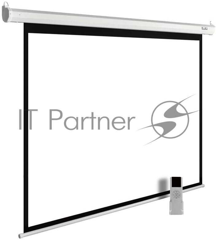 Рулонный cactus MotoExpert (CS-PSME-240x180-WT) фотография 7