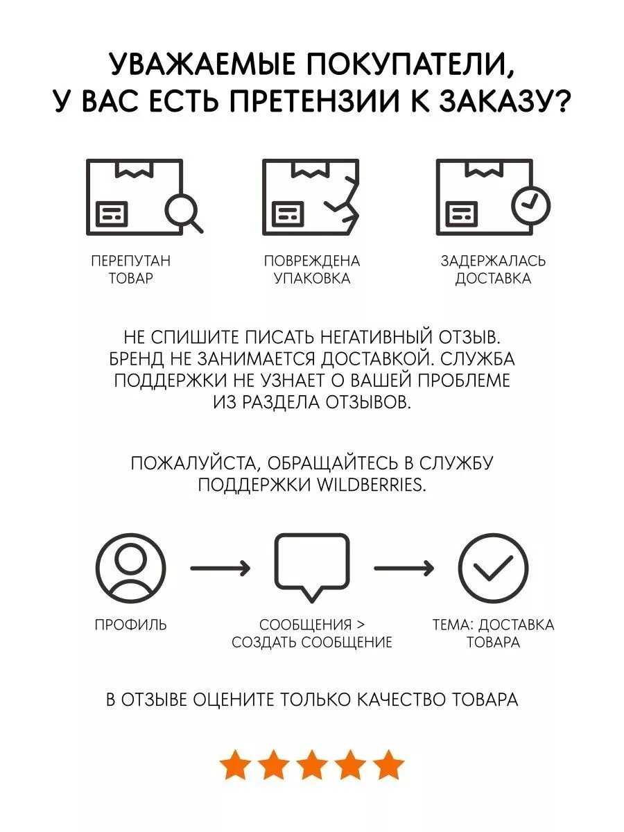 Корм для котят Whiskas беззерновой (мусс) фотография 16