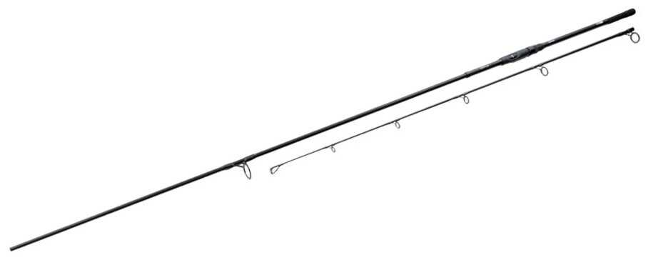 Удилище карповое 2-х секц. CARP PRO Cratus Evo Compact 3,0м 3,5lb