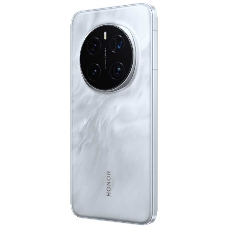 Смартфон HONOR Magic 7 Pro фотография 20