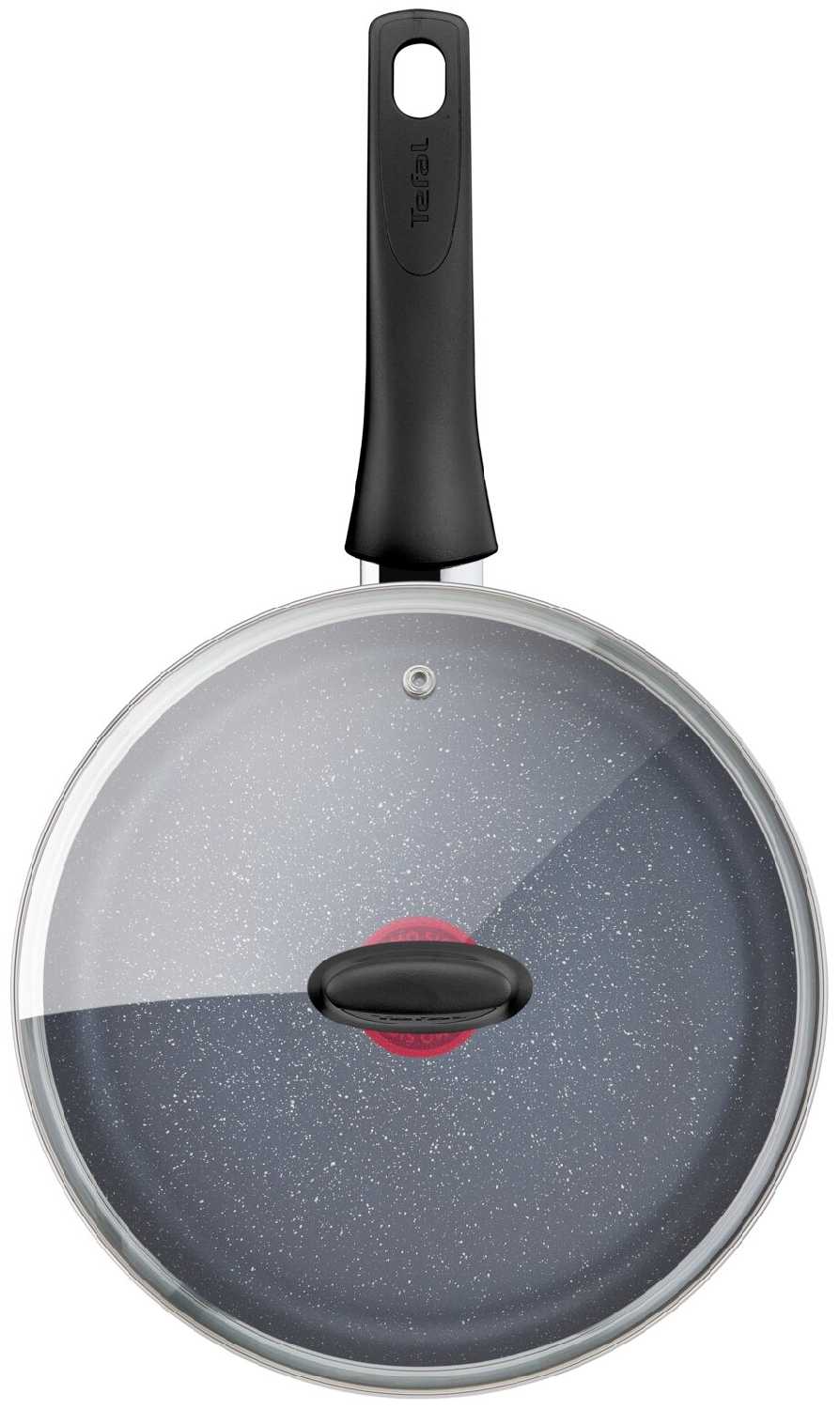 Сотейник Tefal Tefal Healthy Chef G1503223 фотография 1