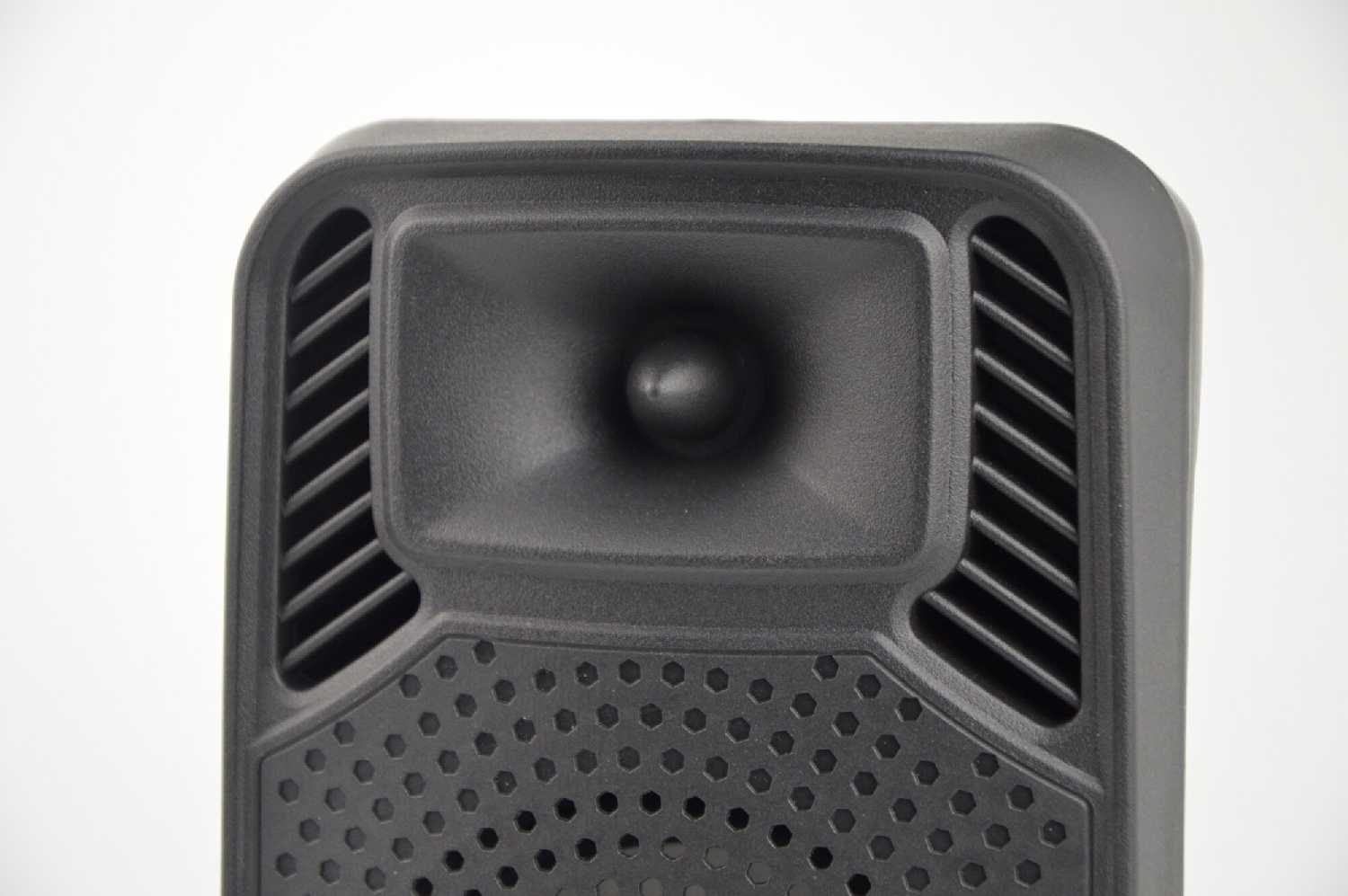 Портативная колонка Defender Boomer 10 (5Вт) фотография 18