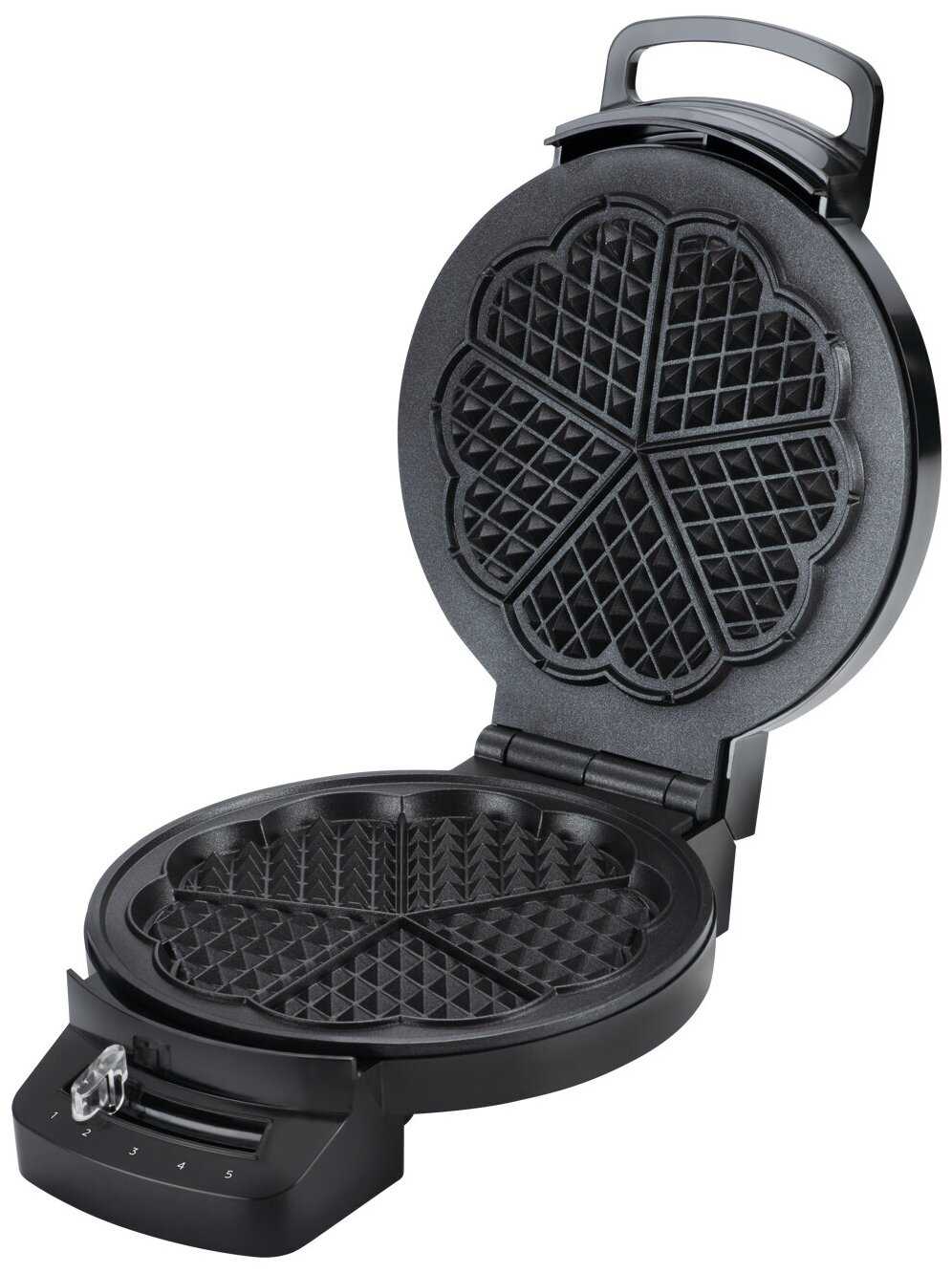 Сэндвичница BQ ST1001