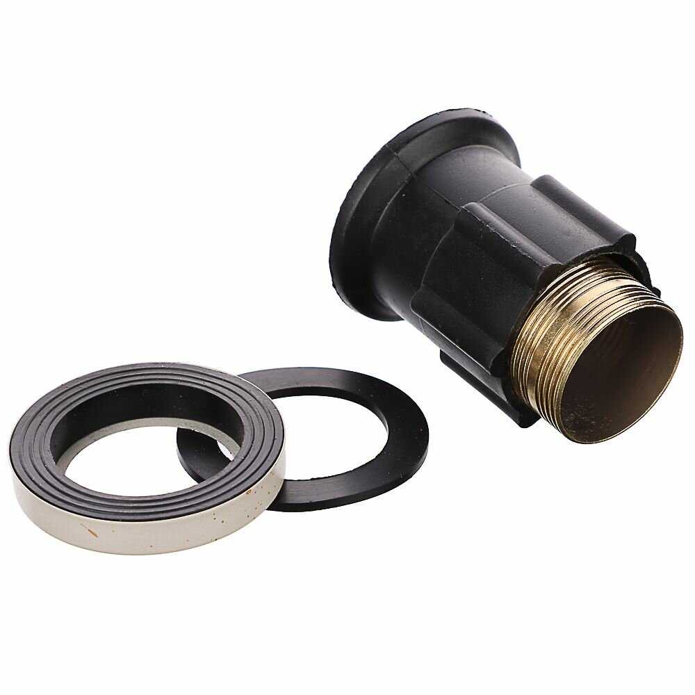 Смеситель для кухни СоюзКран SS01-R132 фотография 8