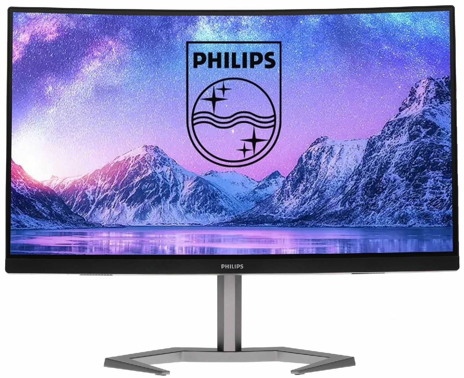 Philips Evnia 27M1C5200W