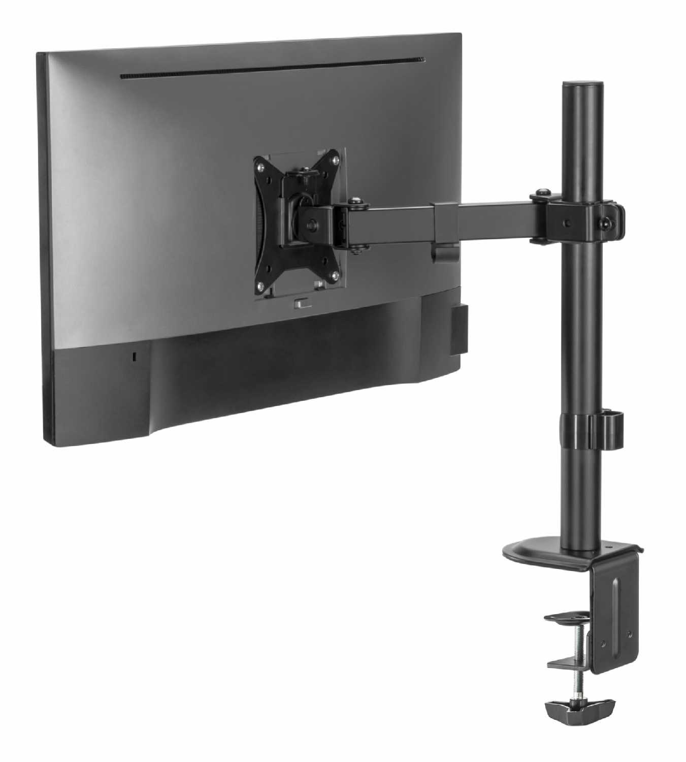 Настольный кронштейн iTECHmount Настольный кронштейн iTECHmount MTM-02F (17