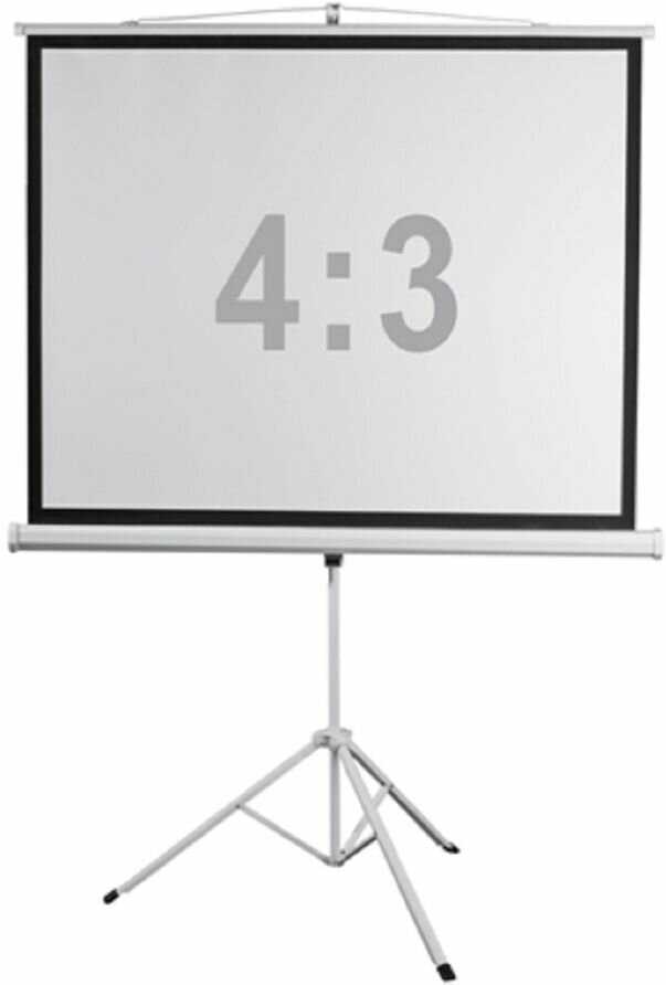 Рулонный Digis KONTUR-D (DSKD-4304) фотография 3