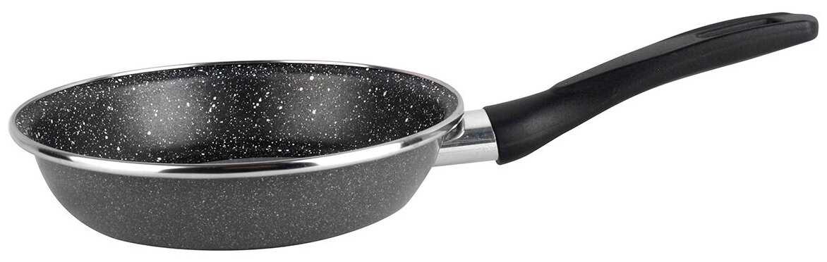 Сковорода Vitrinor K2 22