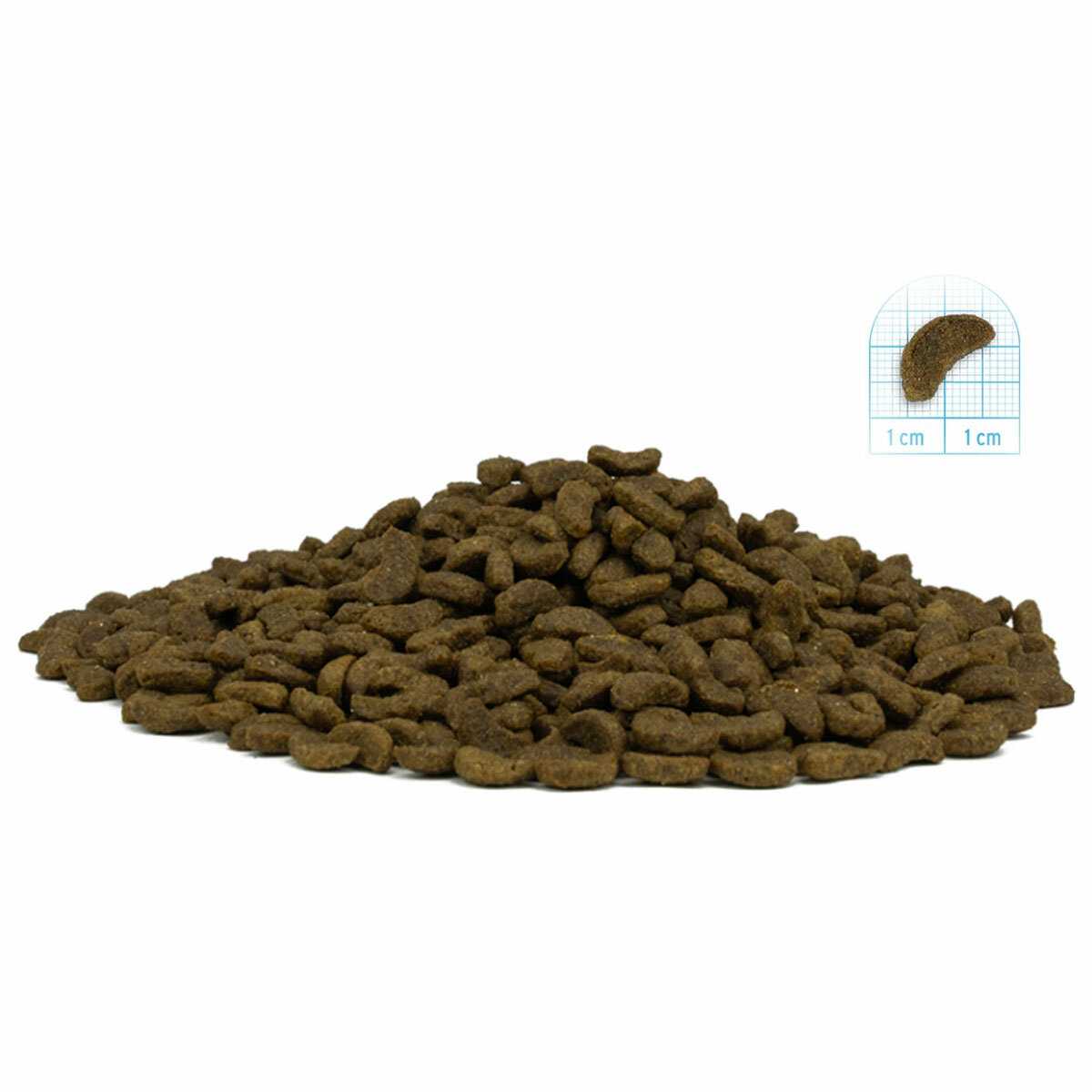 Корм для кошек Forza10 Regular Diet фотография 5