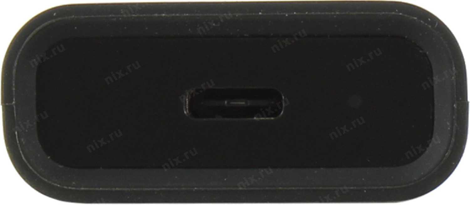 Внешний SSD Samsung T5 EVO Type-c USB 3.2 Gen2 (MU-PH4T0S) фотография 5