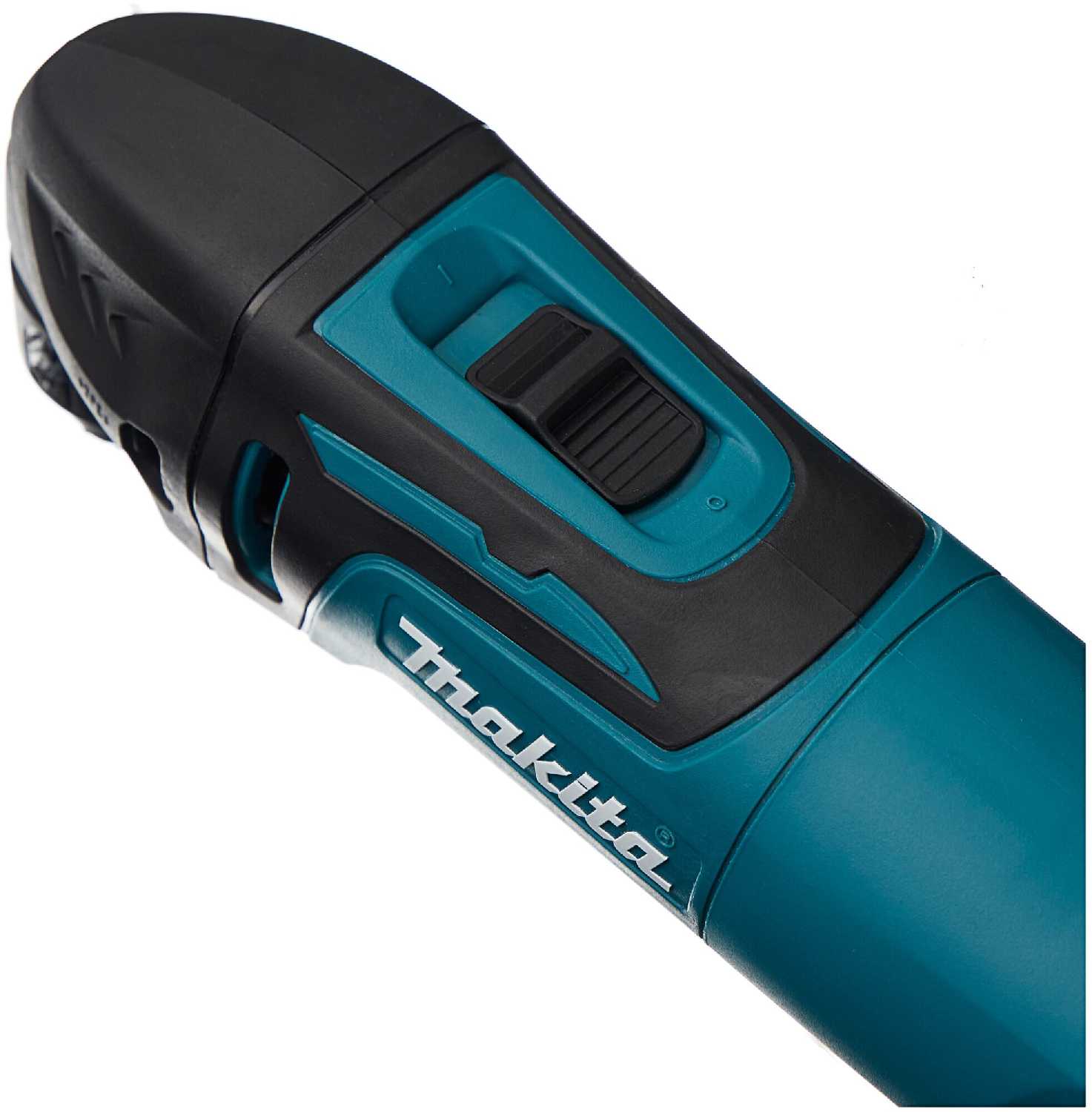 Makita TM3000C фотография 3