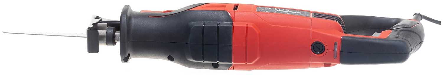 Пила Einhell TE-AP 750 E (4326170) фотография 2