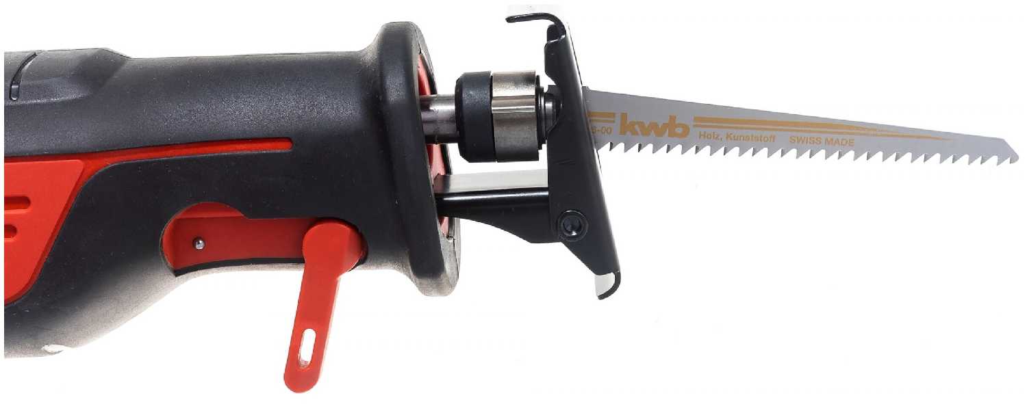 Пила Einhell TE-AP 750 E (4326170) фотография 3