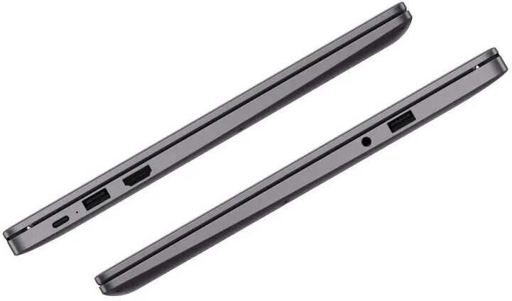 Ноутбук Huawei MateBook D MDF-X, 14
