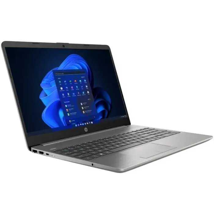 Ноутбук HP 255 G9 15.6 FHD (R5-5625U/16GB/512GB) фотография 13