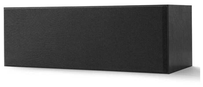 Акустическая Система KEF Q250C фотография 3