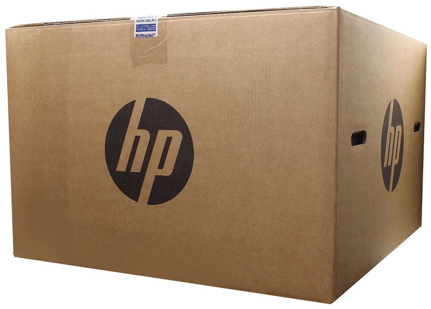 Принтер лазерный HP Color LaserJet Professional CP5225n [A3] [CE711A] фотография 5