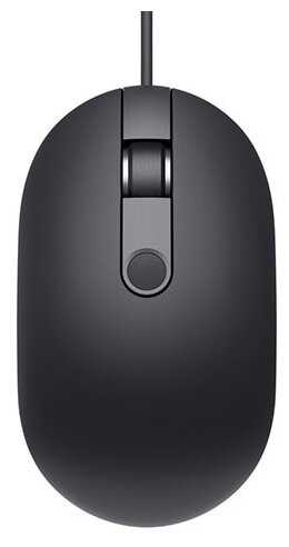 Мышь DELL MS819 фотография 1