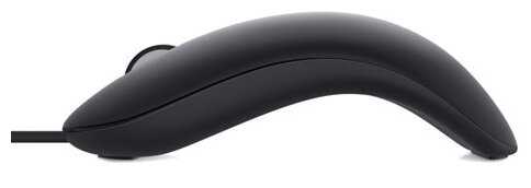 Мышь DELL MS819 фотография 2