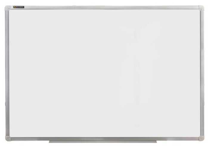 Доска магнитно-маркерная BRAUBERG 235521