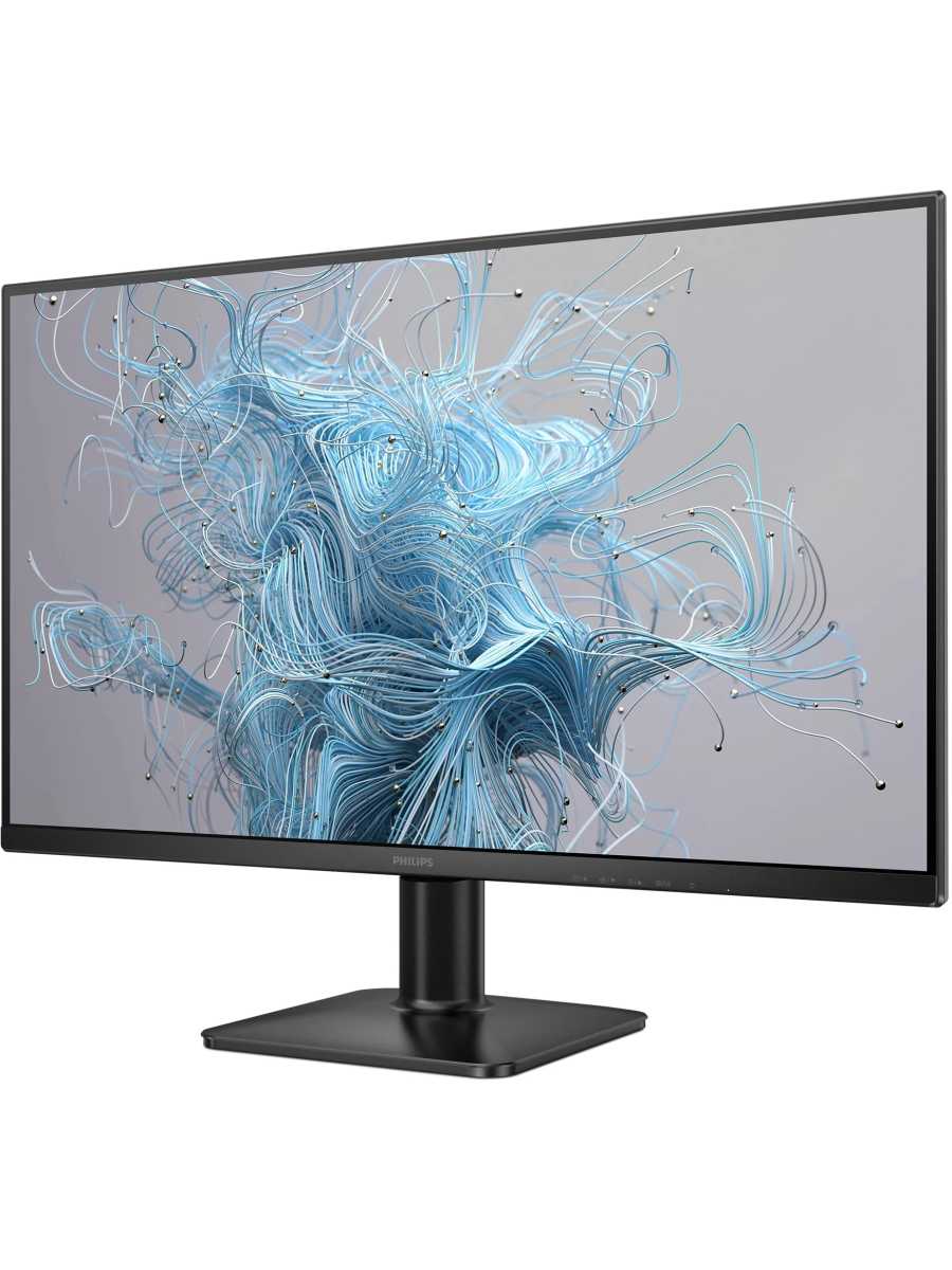 Монитор Philips 27E2N2500 фотография 6