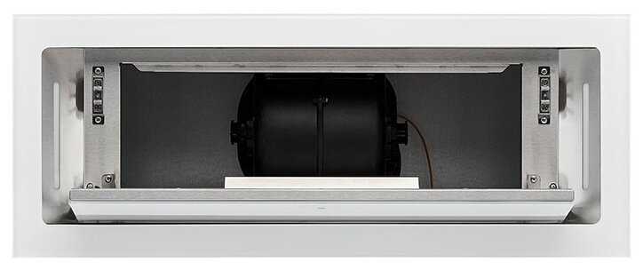 Вытяжка Krona SELINA 900 S фотография 5