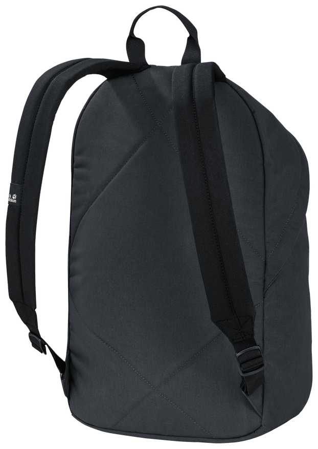 Городской рюкзак Jack Wolfskin 365 Pack фотография 6