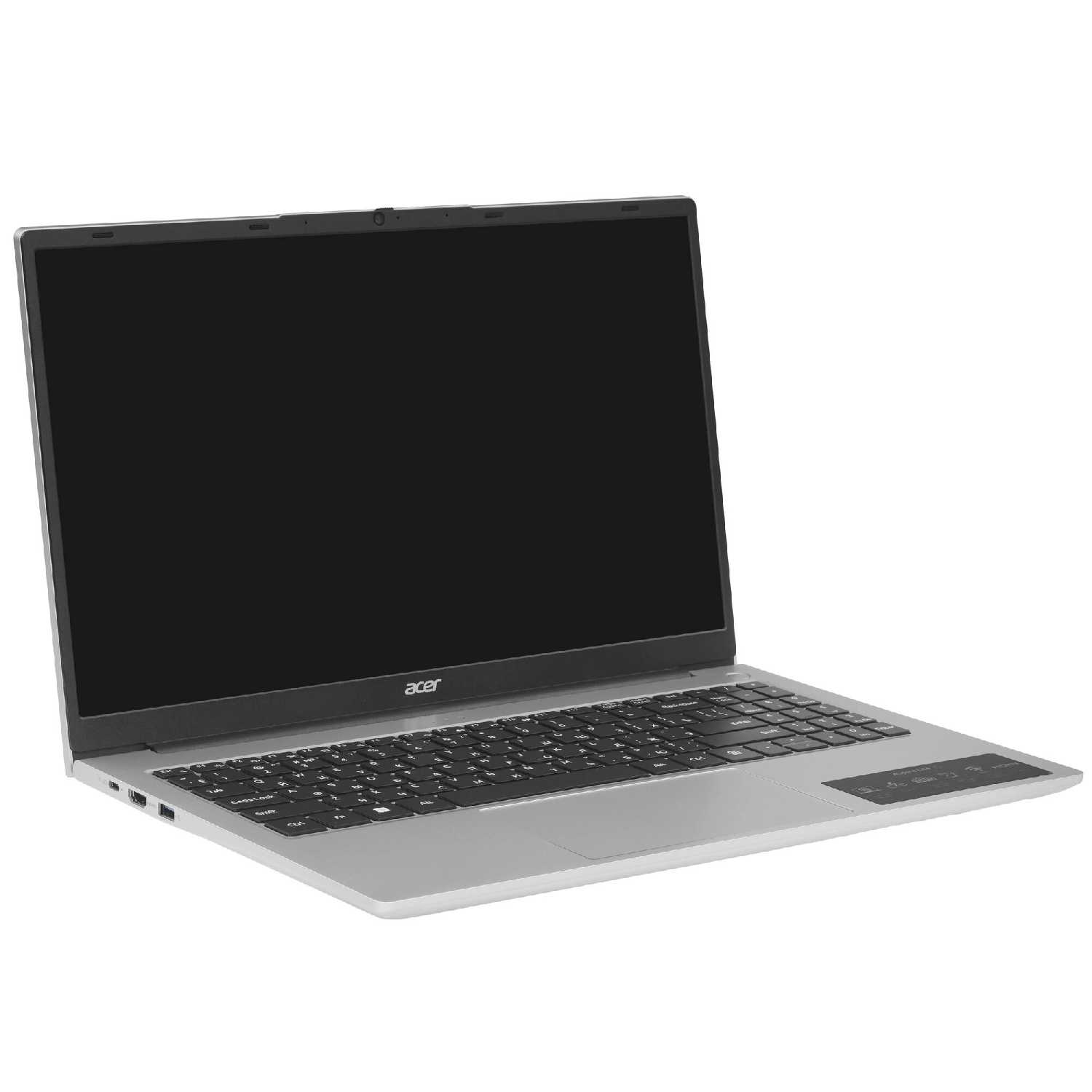 Acer Aspire Lite 15 AL15-32P