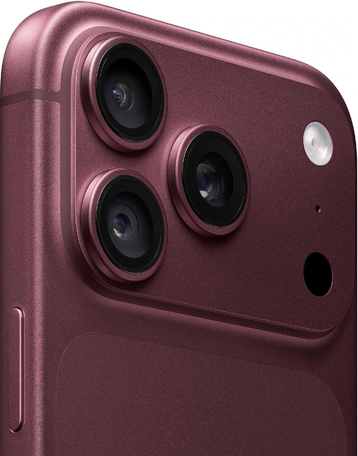 Смартфон Apple iPhone 18 Pro Max фотография 42