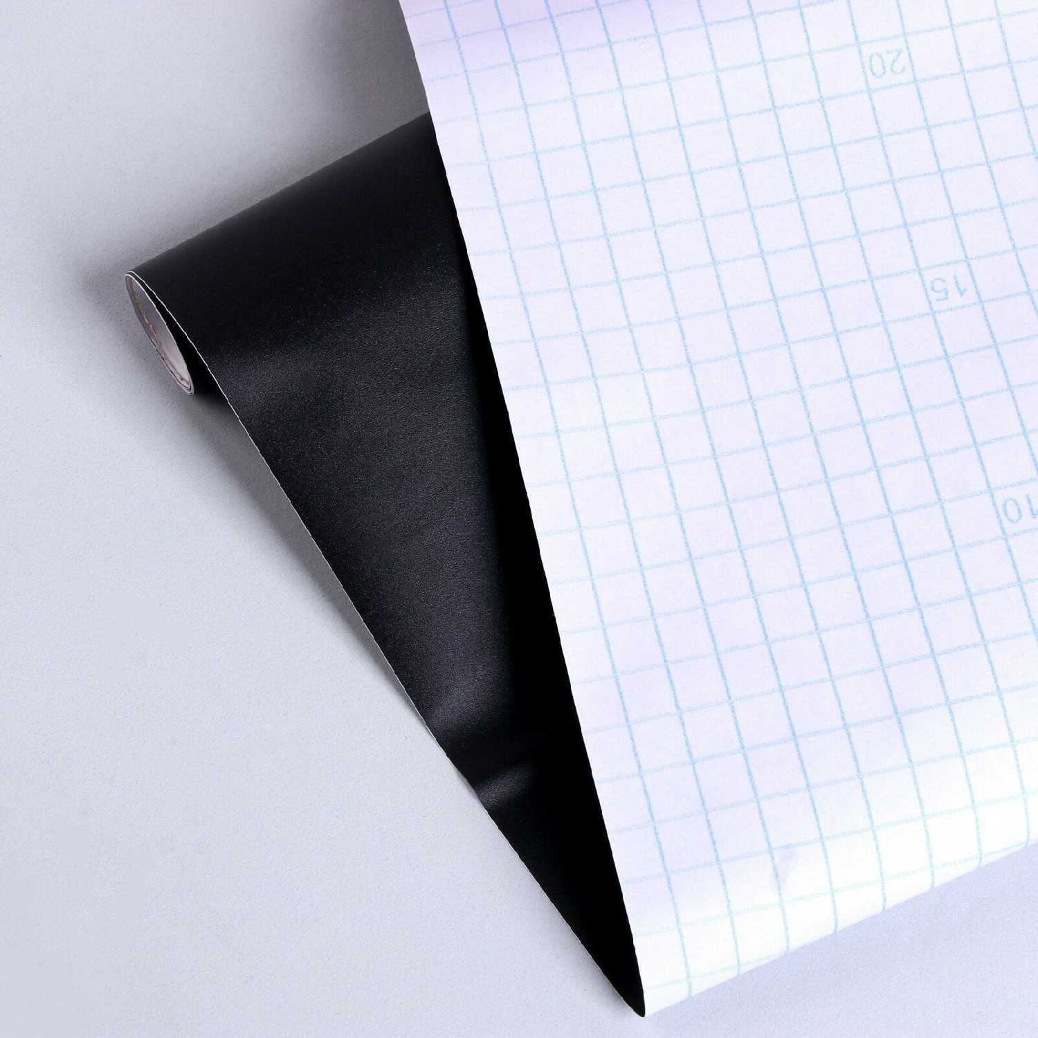 Меловая доска Меловая доска (100 x 60 см) фотография 8