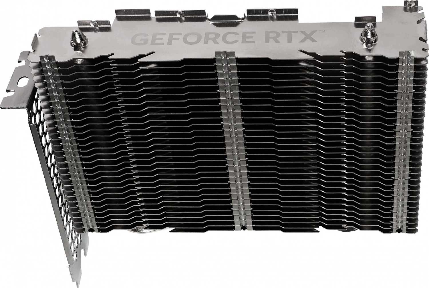 Видеокарта Palit NVIDIA GeForce RTX 3050 (KALMX) фотография 8
